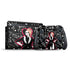 Disney Cruella (2021) Animated Pattern Nintendo Skins